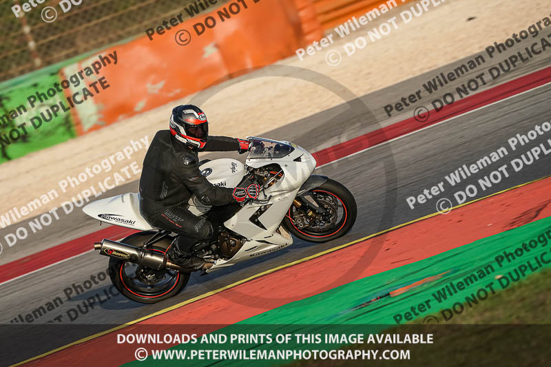 motorbikes;no limits;peter wileman photography;portimao;portugal;trackday digital images